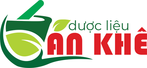 Dược Liệu An Khê